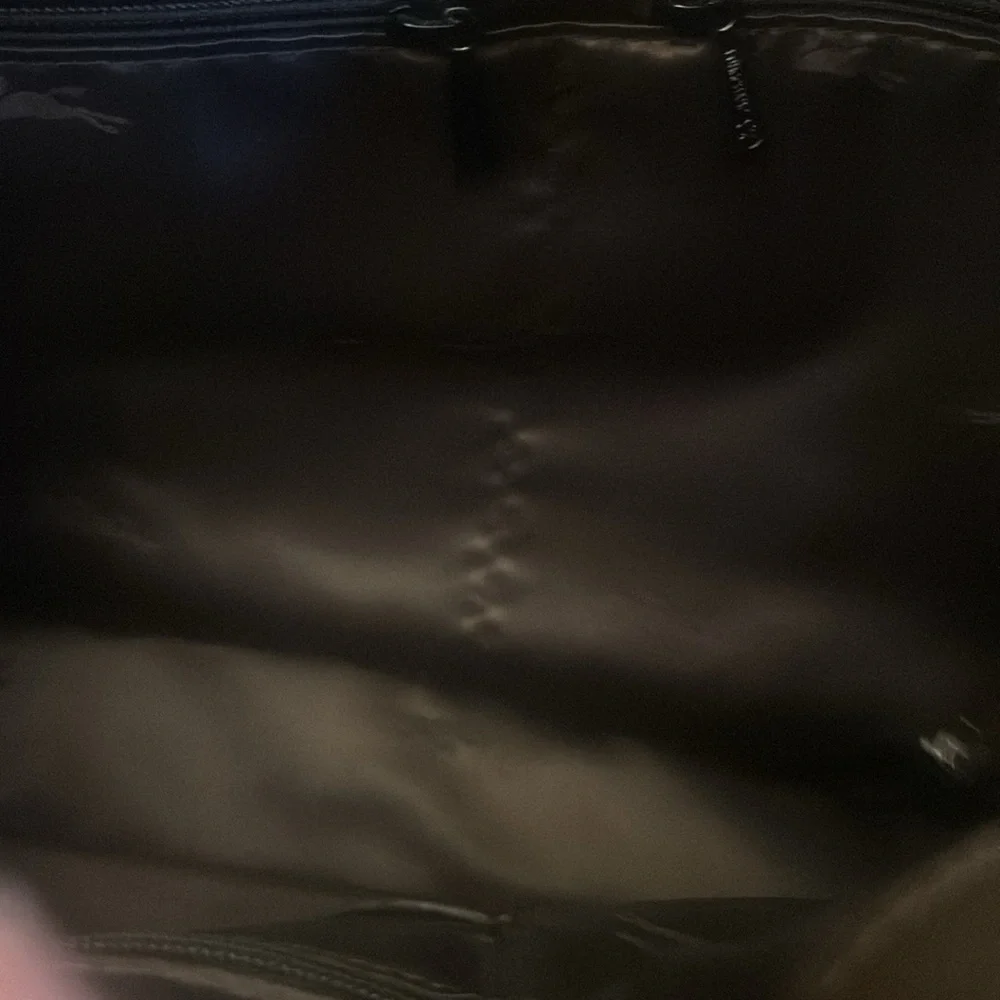 Longchamp 3D Hobo in Purple - Picture 16 of 16